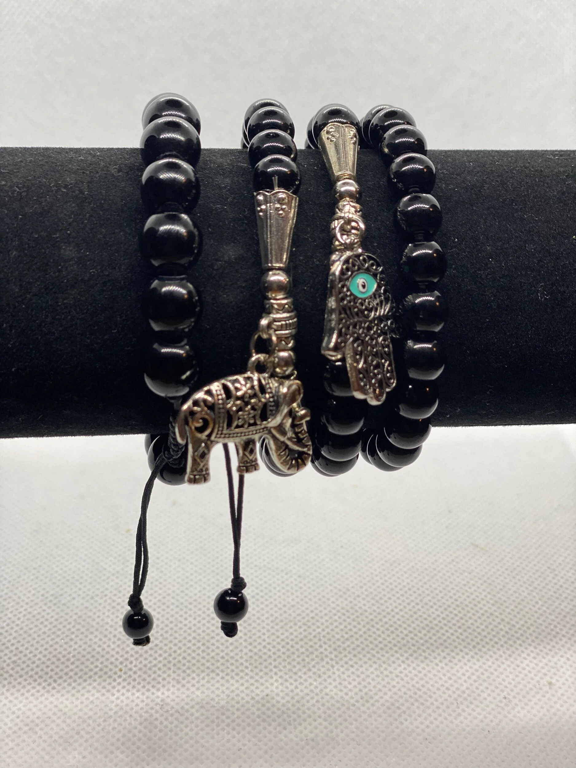 C97DB986-B1E9-4CF0-81D3-983322AB3721