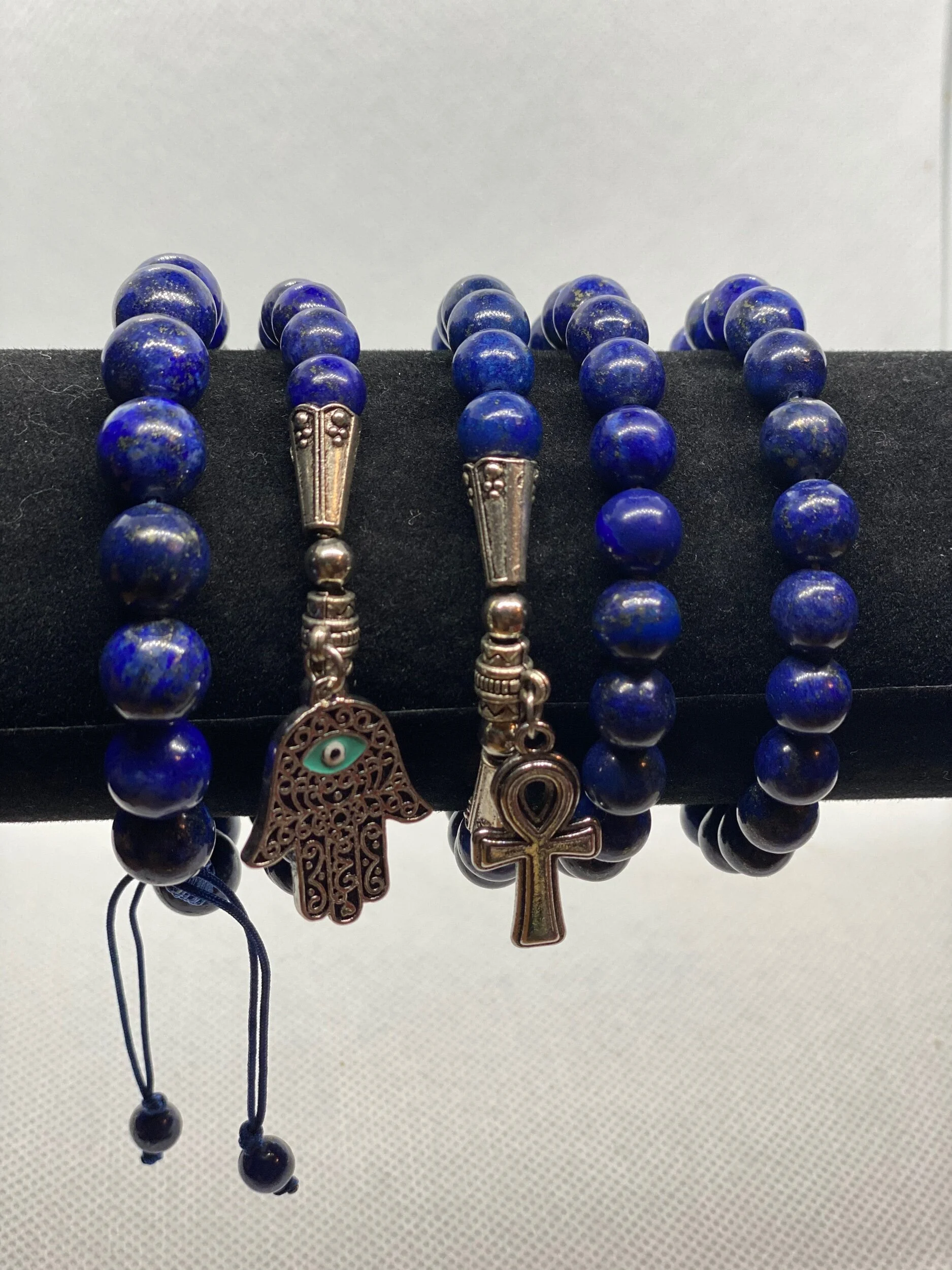 C9AAFCD7-40C0-4E98-9319-1B487168C9E3