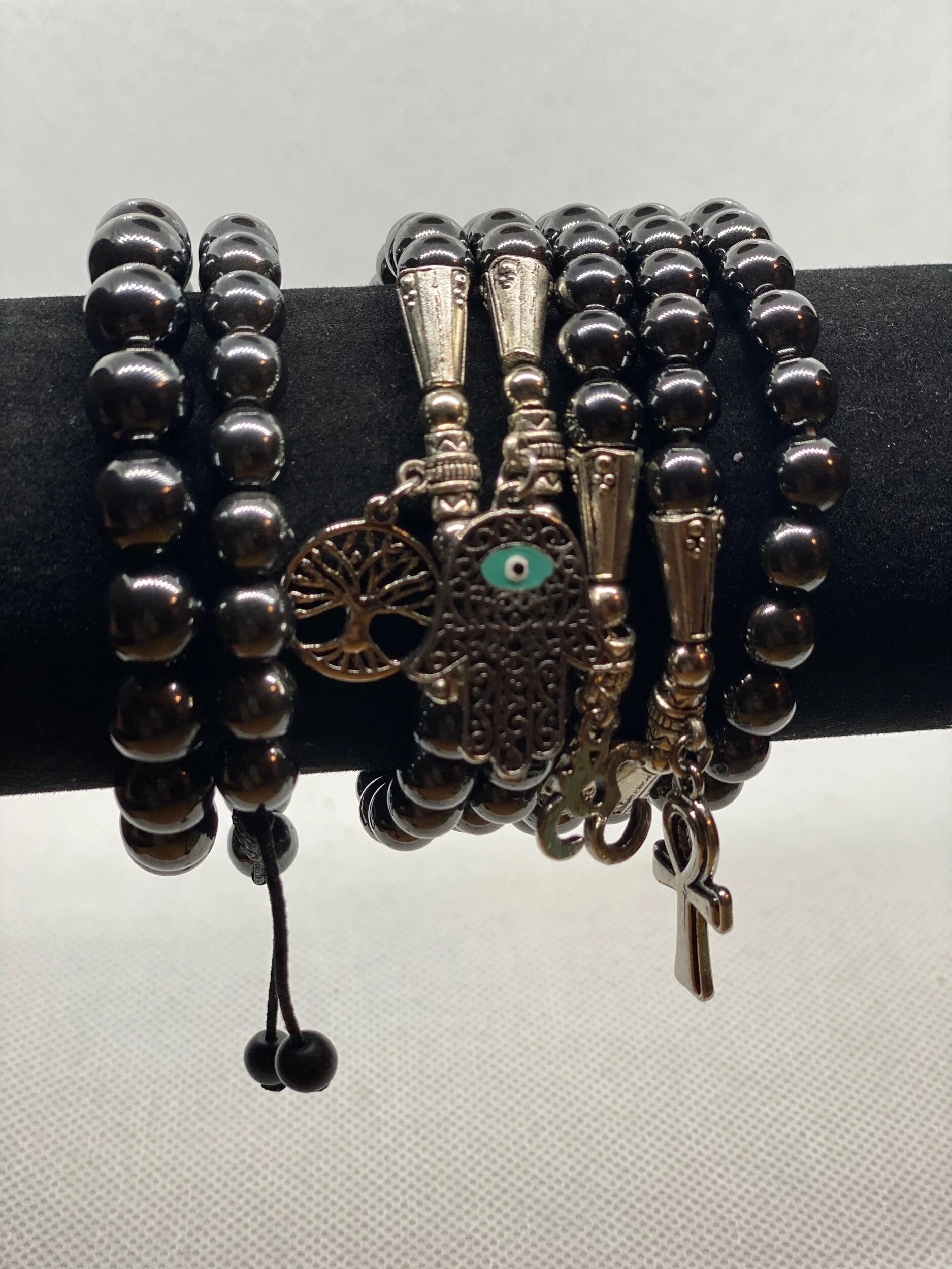 C09A379D-B3BB-4513-BDE3-F9690166A4B8