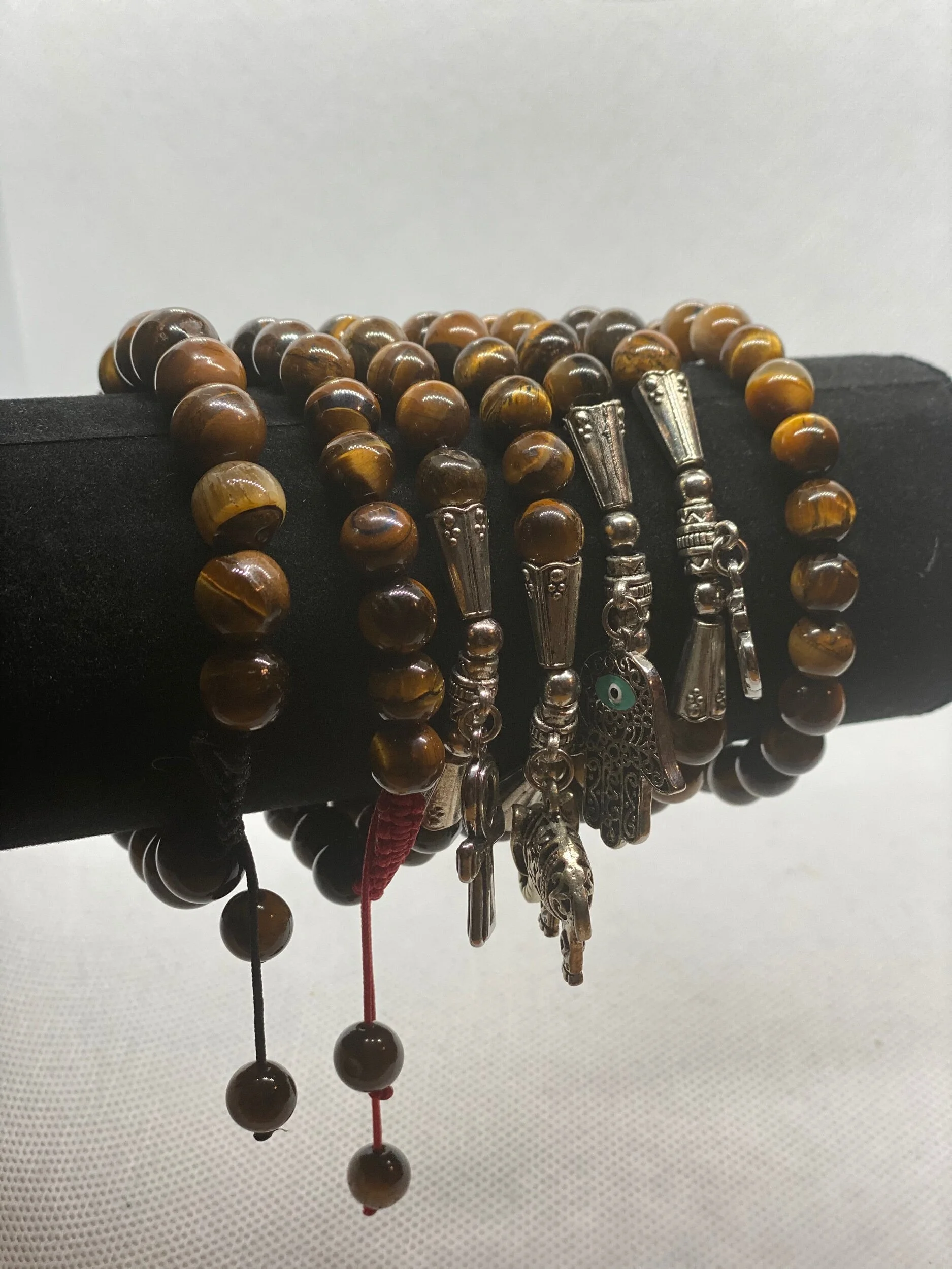 D329C73E-A2E7-4464-AA24-159238F95AEE