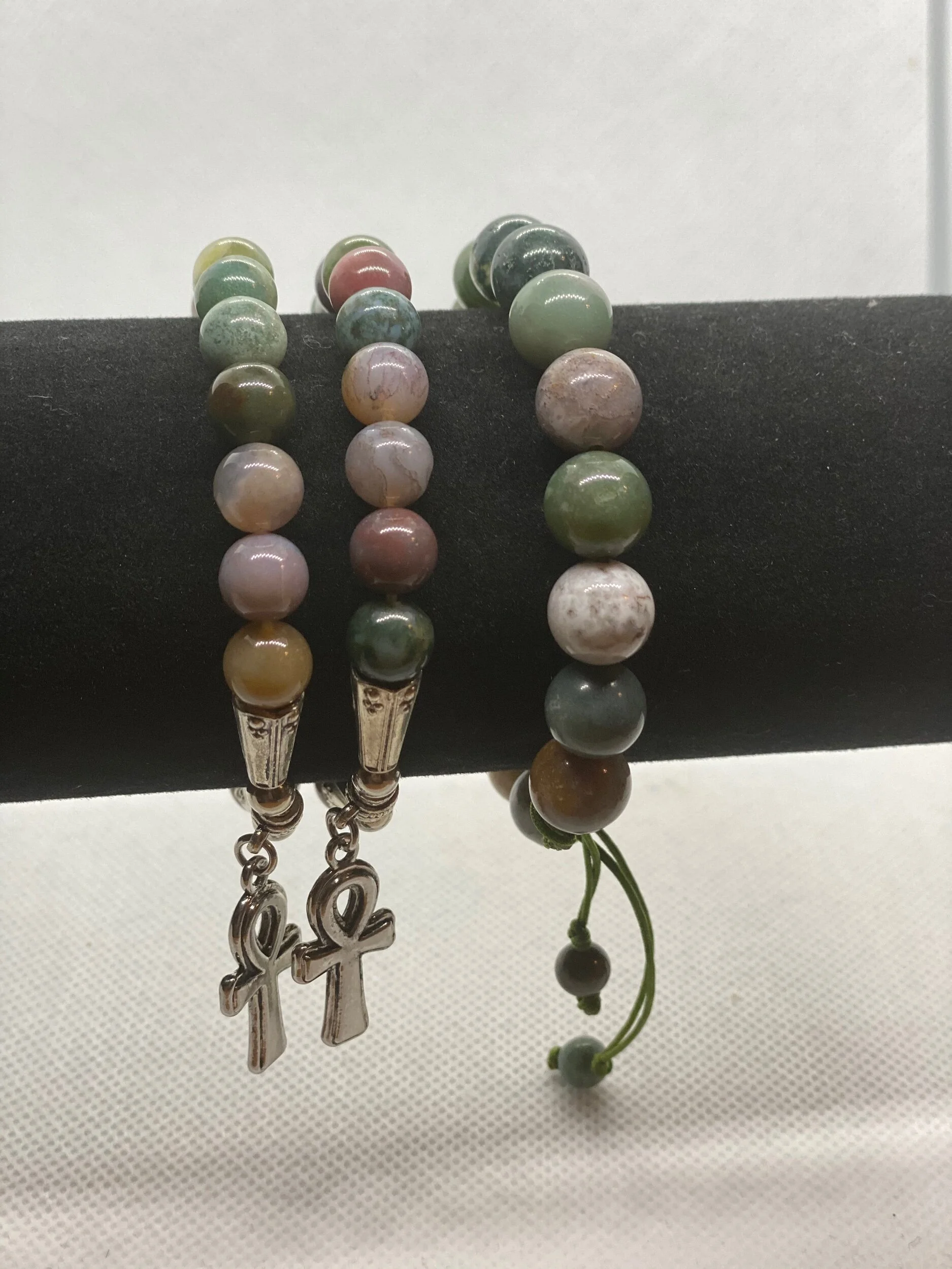 97CC44F4-ADC7-4FD5-9B86-2C917F02AE76