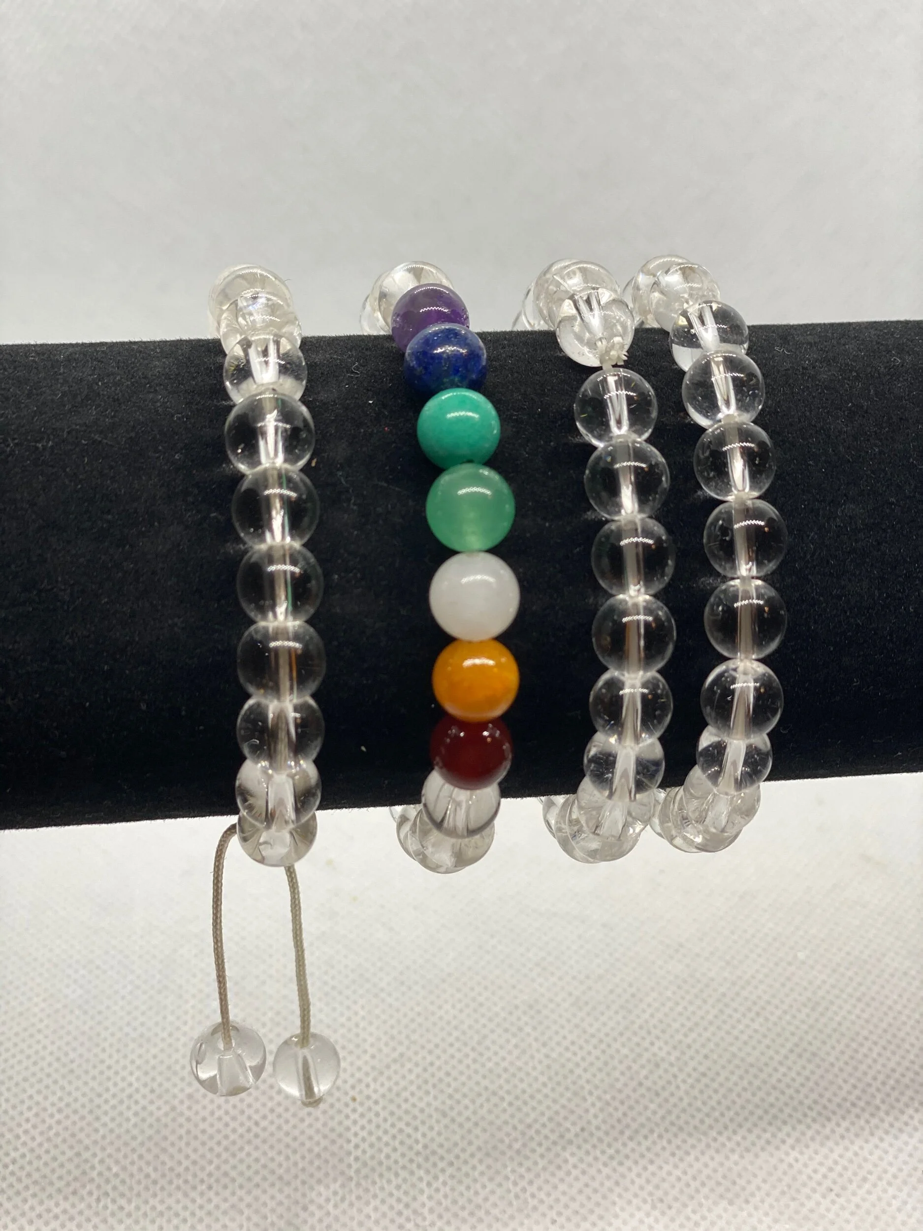 DC37C81E-60C9-465A-B00F-303884694A19