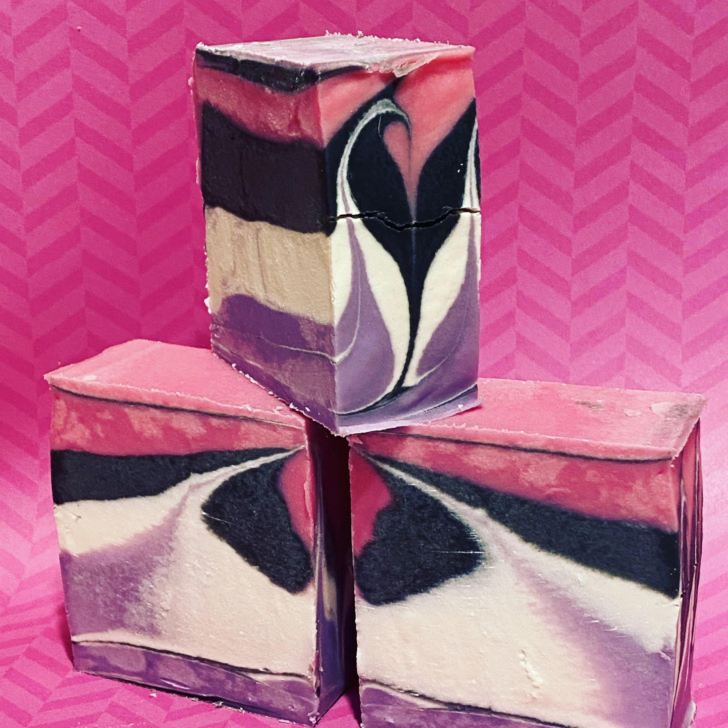 93BDF738-5EAC-47FD-A90B-F5EC33D03D18