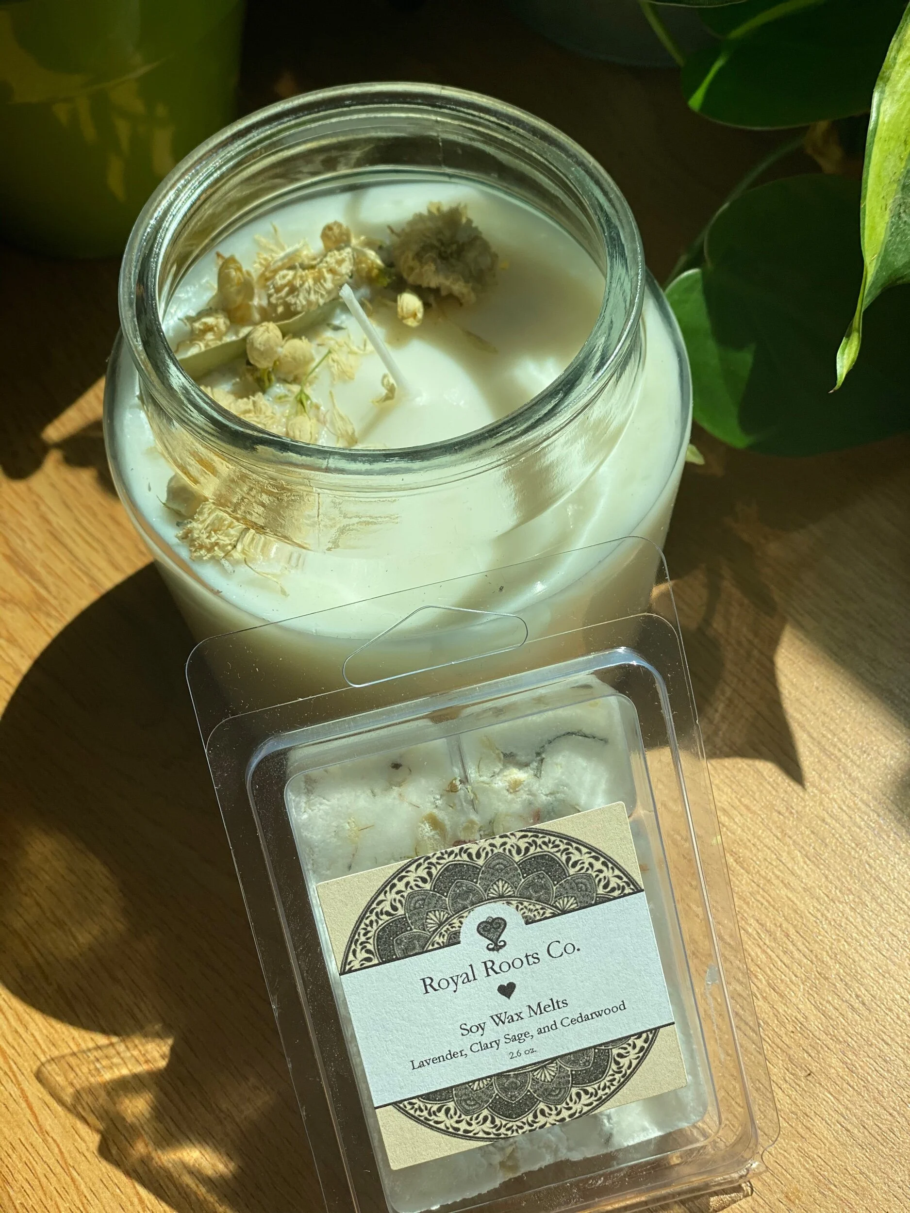 412B6BAE-67EE-4141-80FB-EA2AAA73A7DF