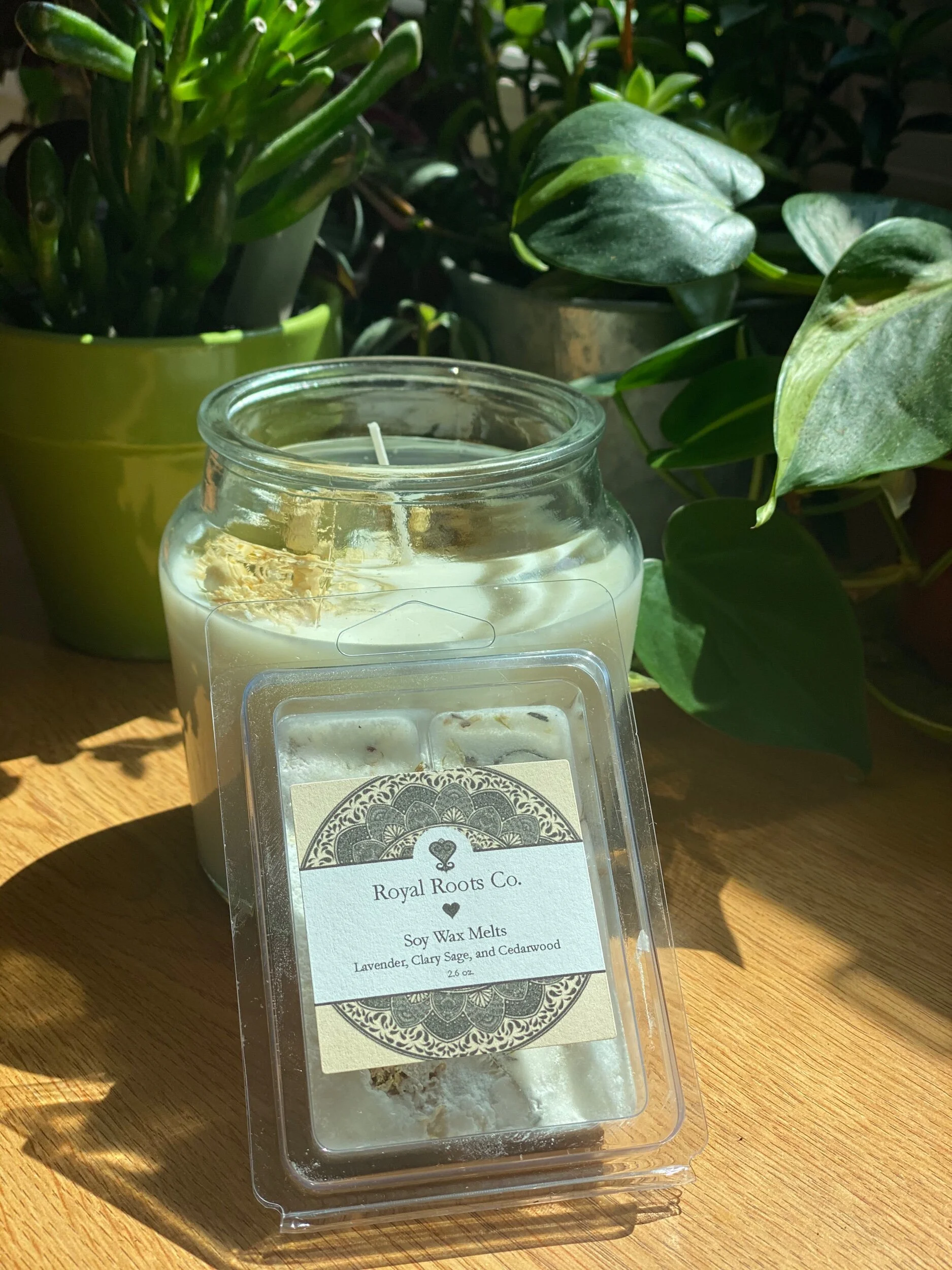 ED3498A9-2A11-4C73-B9AA-BB9918E8D7FD