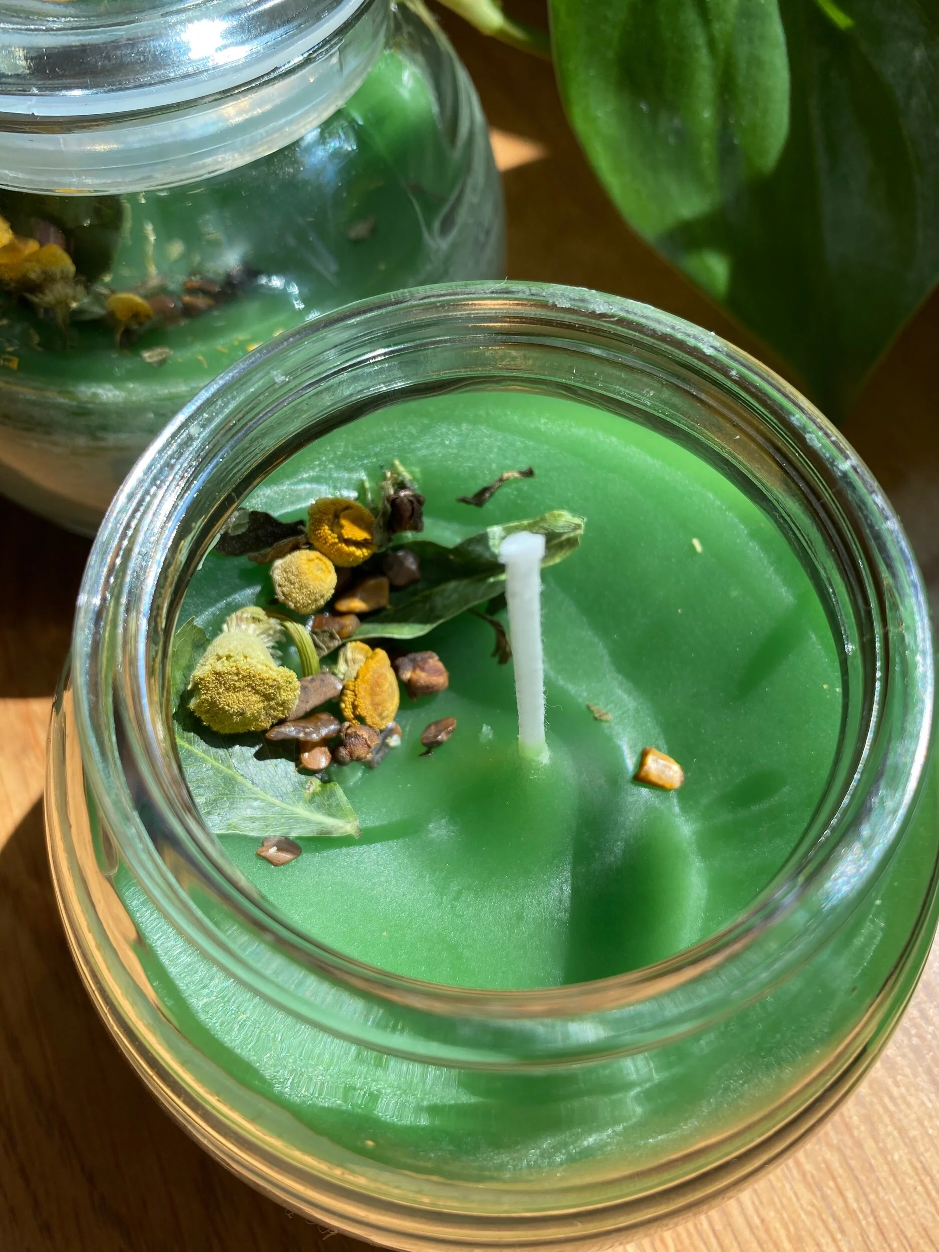 77AA3A07-C9CA-439D-8A86-94B40AEED593