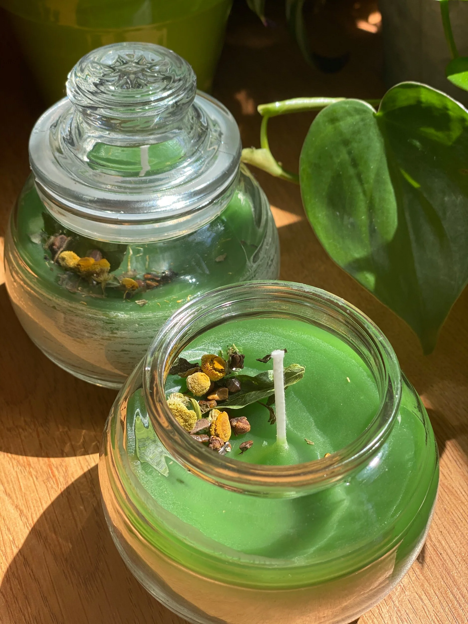 3F9CD439-1B18-4DA4-999B-59F0BF1133D0