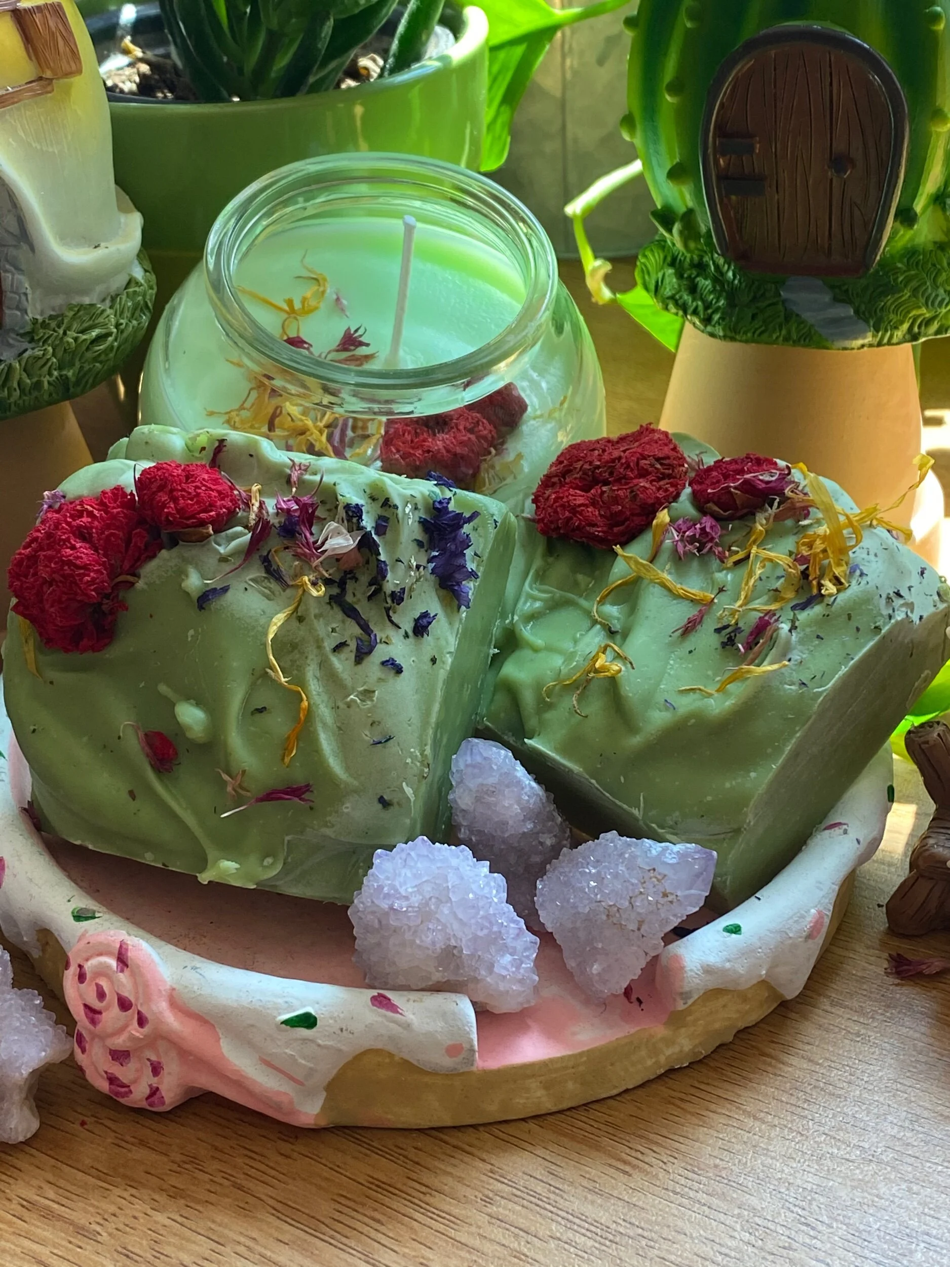 BB1EB843-EFBA-40C4-93F3-2EA0A745DEAD