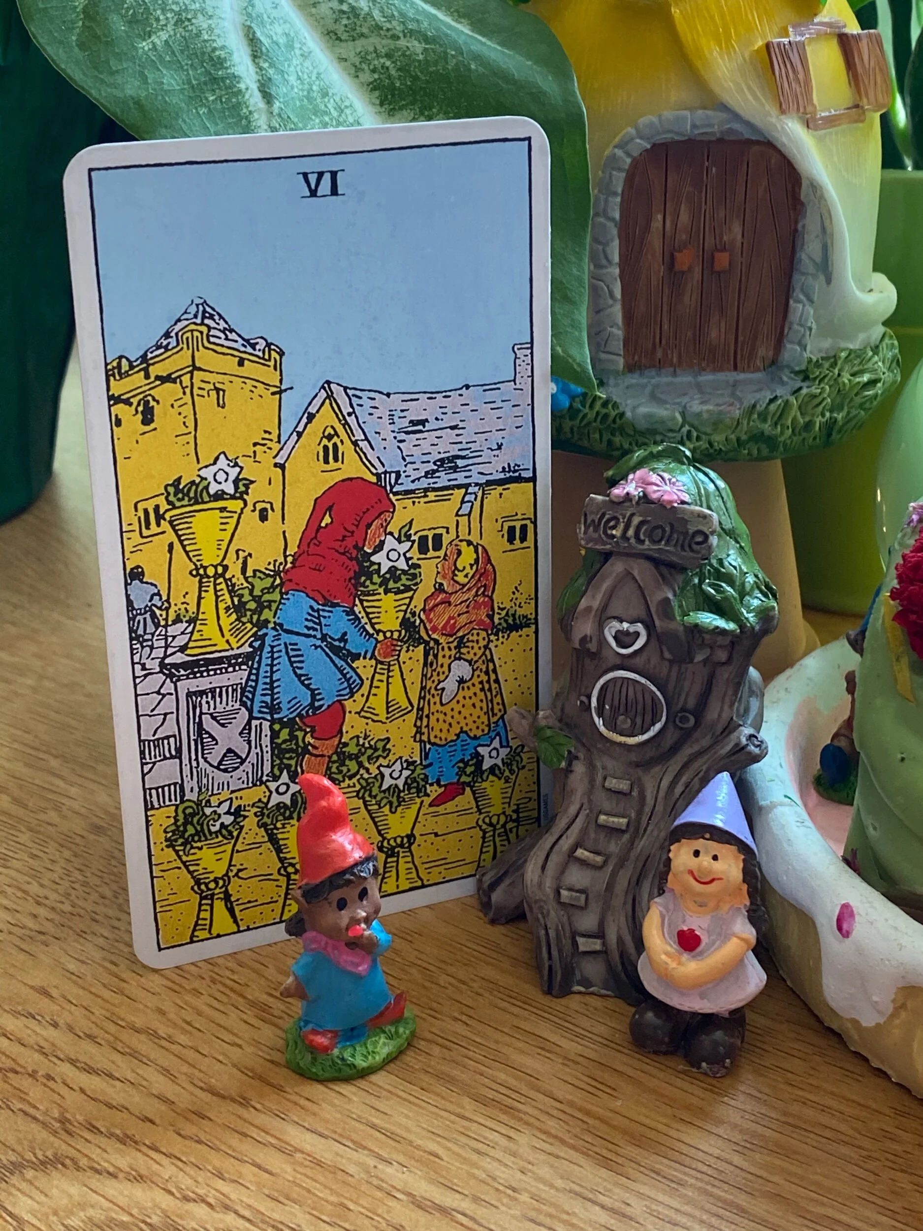 27D0D396-7261-459B-ACBF-828C620E1236