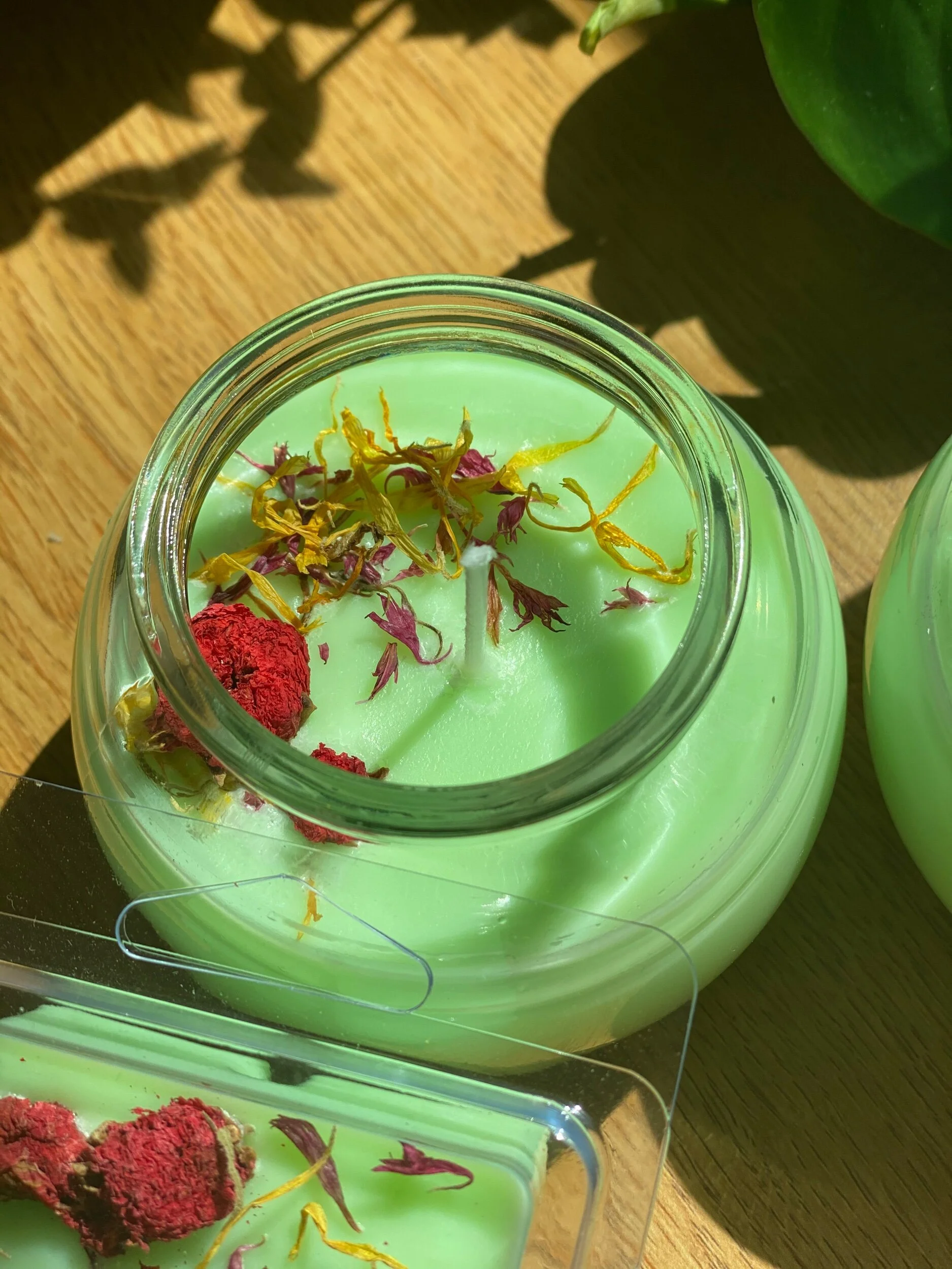 6B3C1697-CE8E-492B-93DA-6DCCA3E0A98B