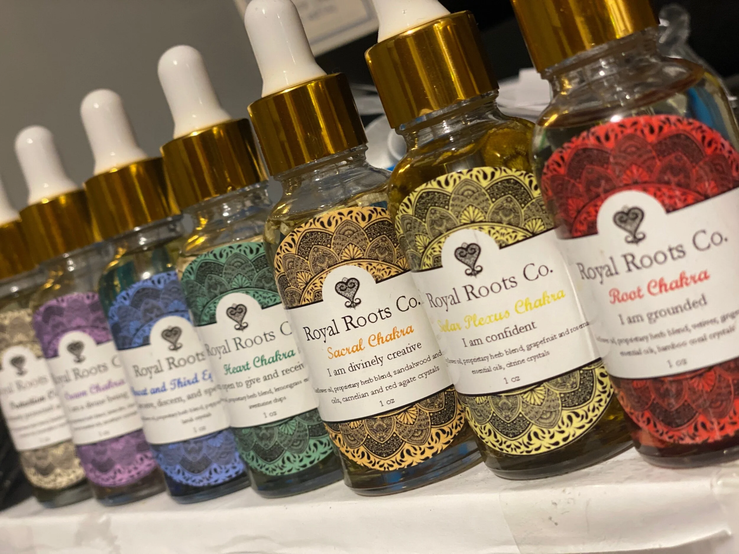 190DE563-D1B5-4170-A3E1-A33C0A7F1512