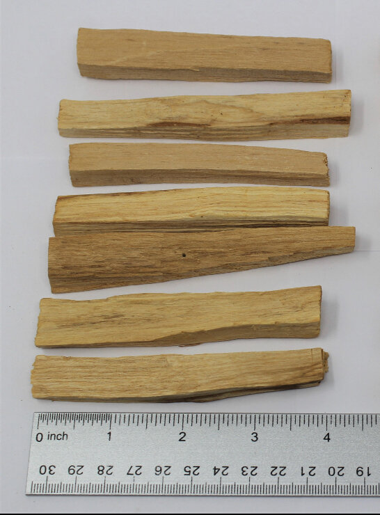 0679C3C6-DAB7-4FEC-AAAB-7B10C594F2A4