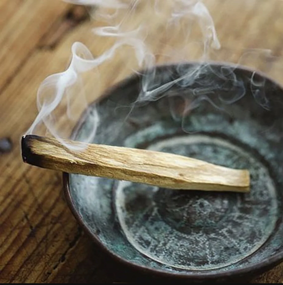 9D08EFC3-990C-4064-B3A5-D7AE87072AAF