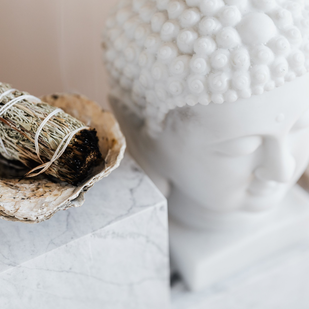 7B1ADBB5-FF62-4807-A93C-78272FD4D6AD