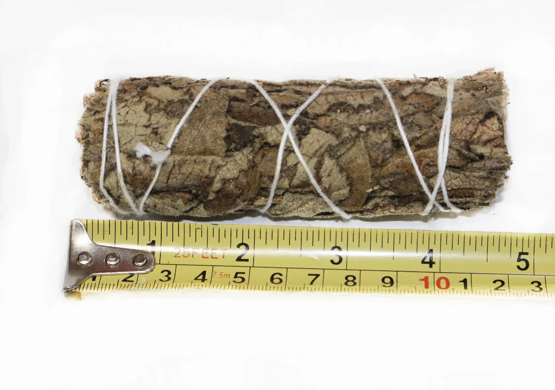 EE849A91-752C-47F3-8988-7BD08FB05AC5