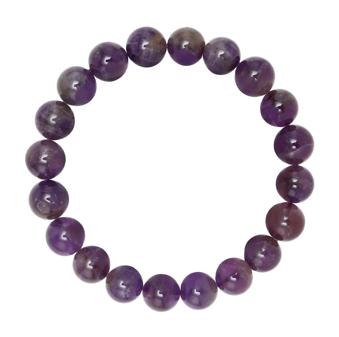 CFEE9D72-8296-47AF-8F35-22E471BA5218