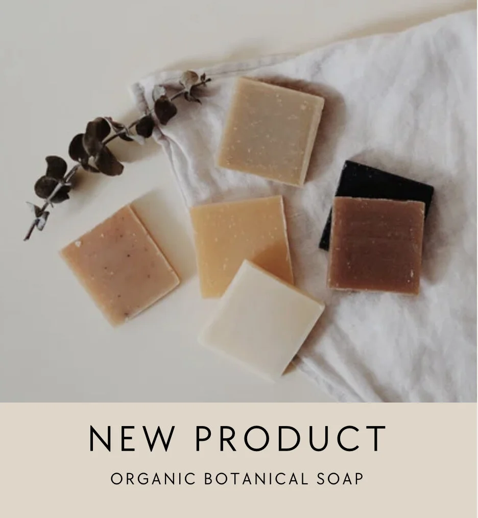 8ECEB40D-30BE-4C92-893D-62B8550350F4