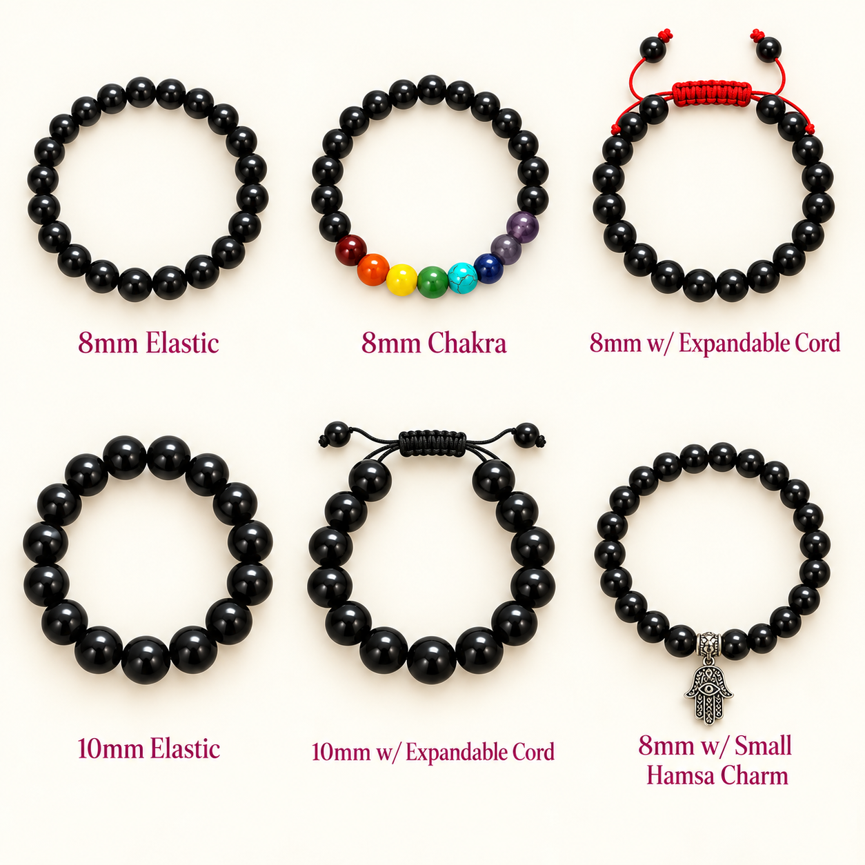 Black Onyx Bracelet Collection(1).png