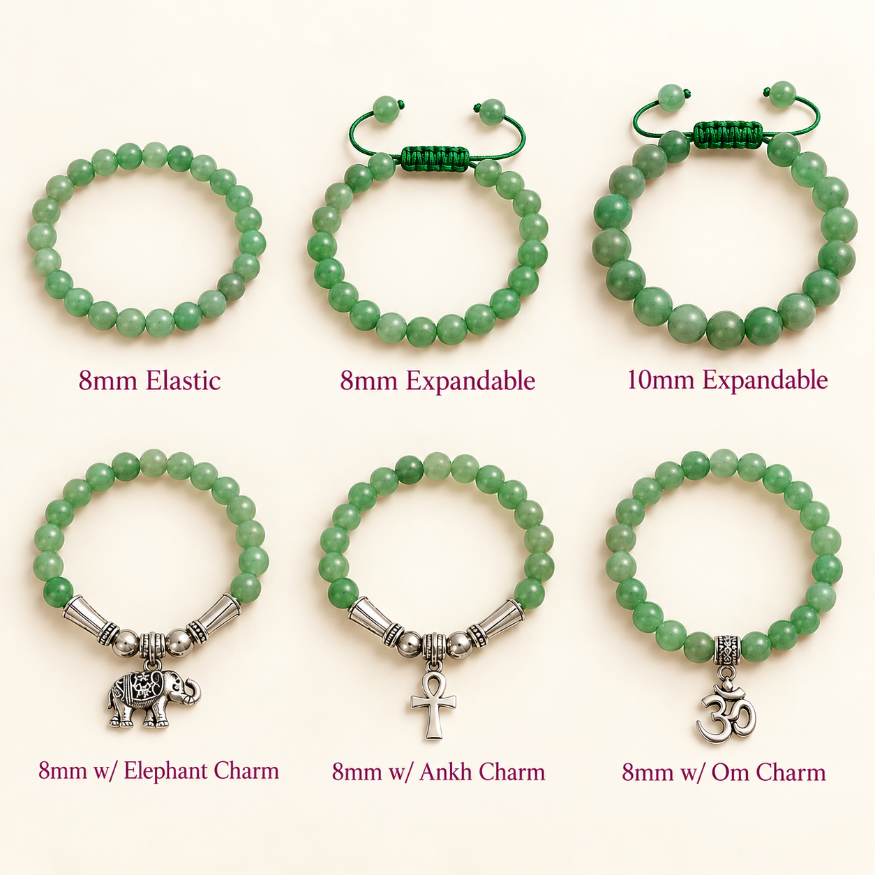 Green Aventurine Variants.png
