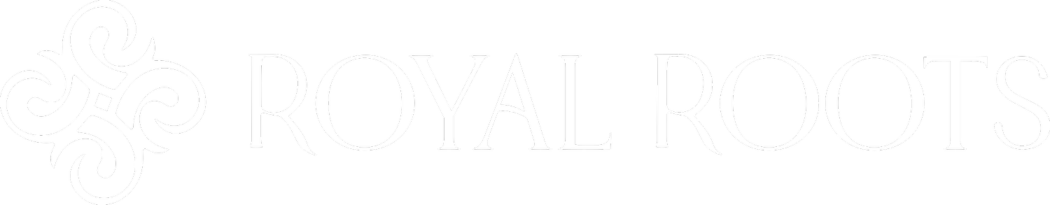 Royal Roots Co. 