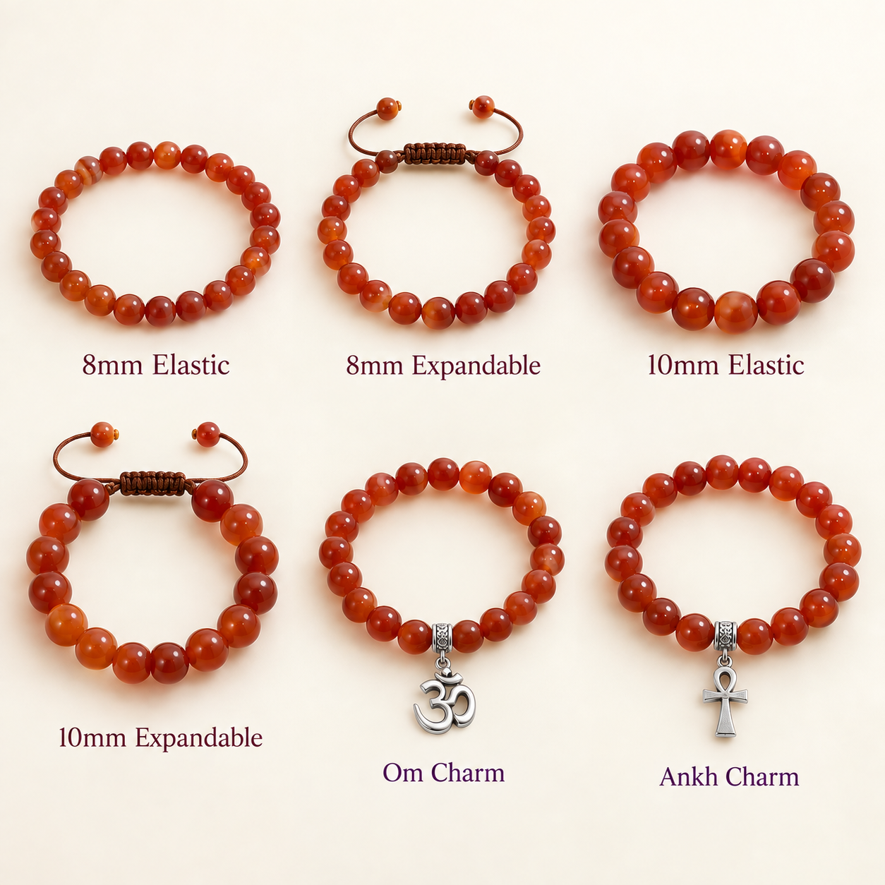 Carnelian Variations.png