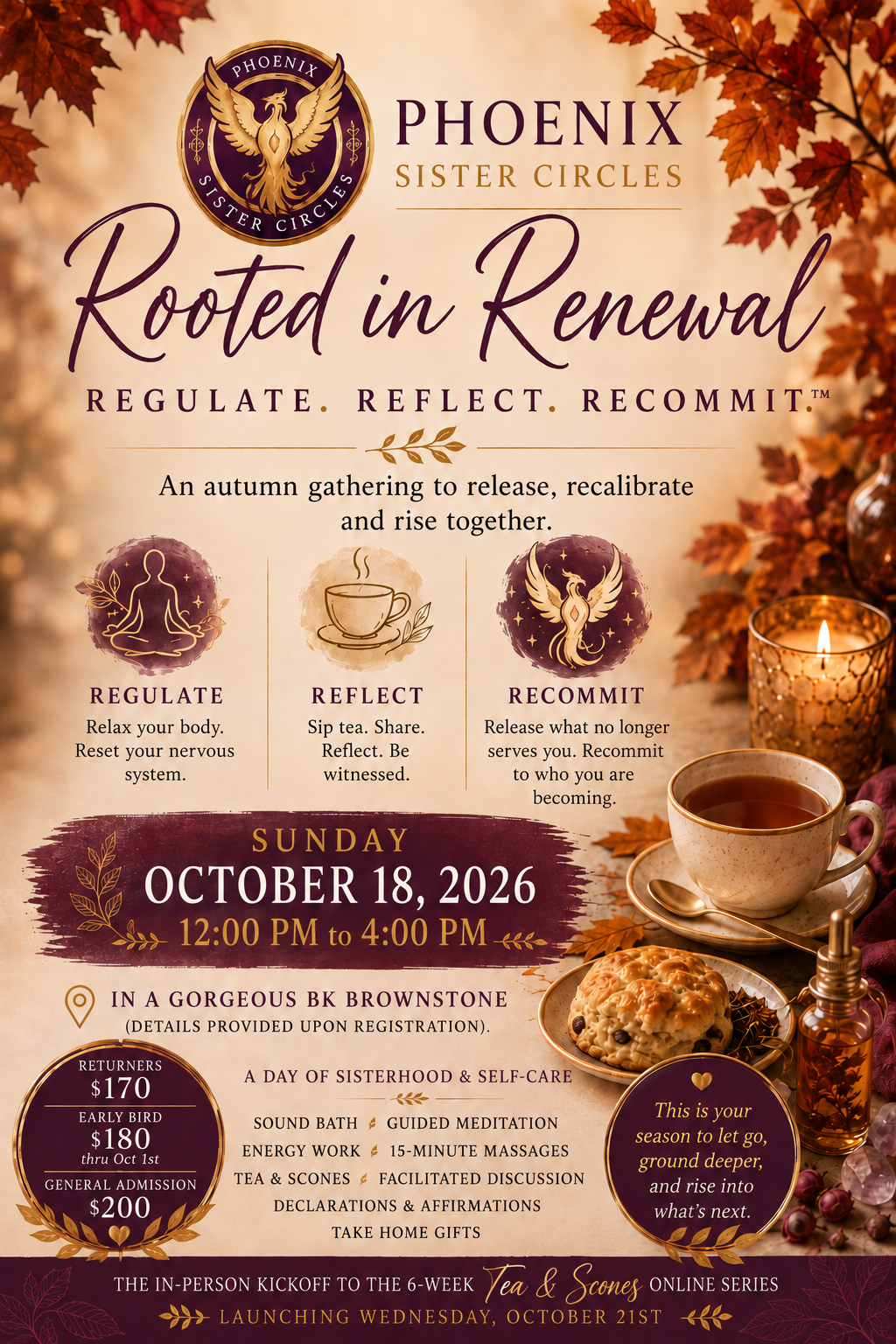 Rooted in Renewal Tea & Scones Soiree 2026.png