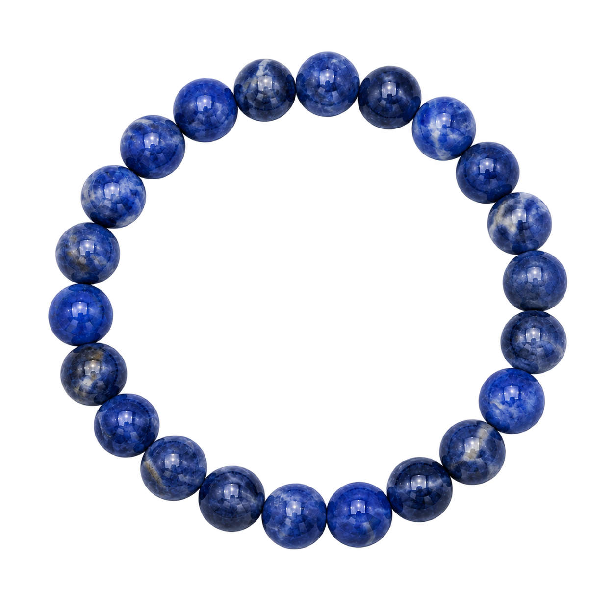 Sodalite Bracelet