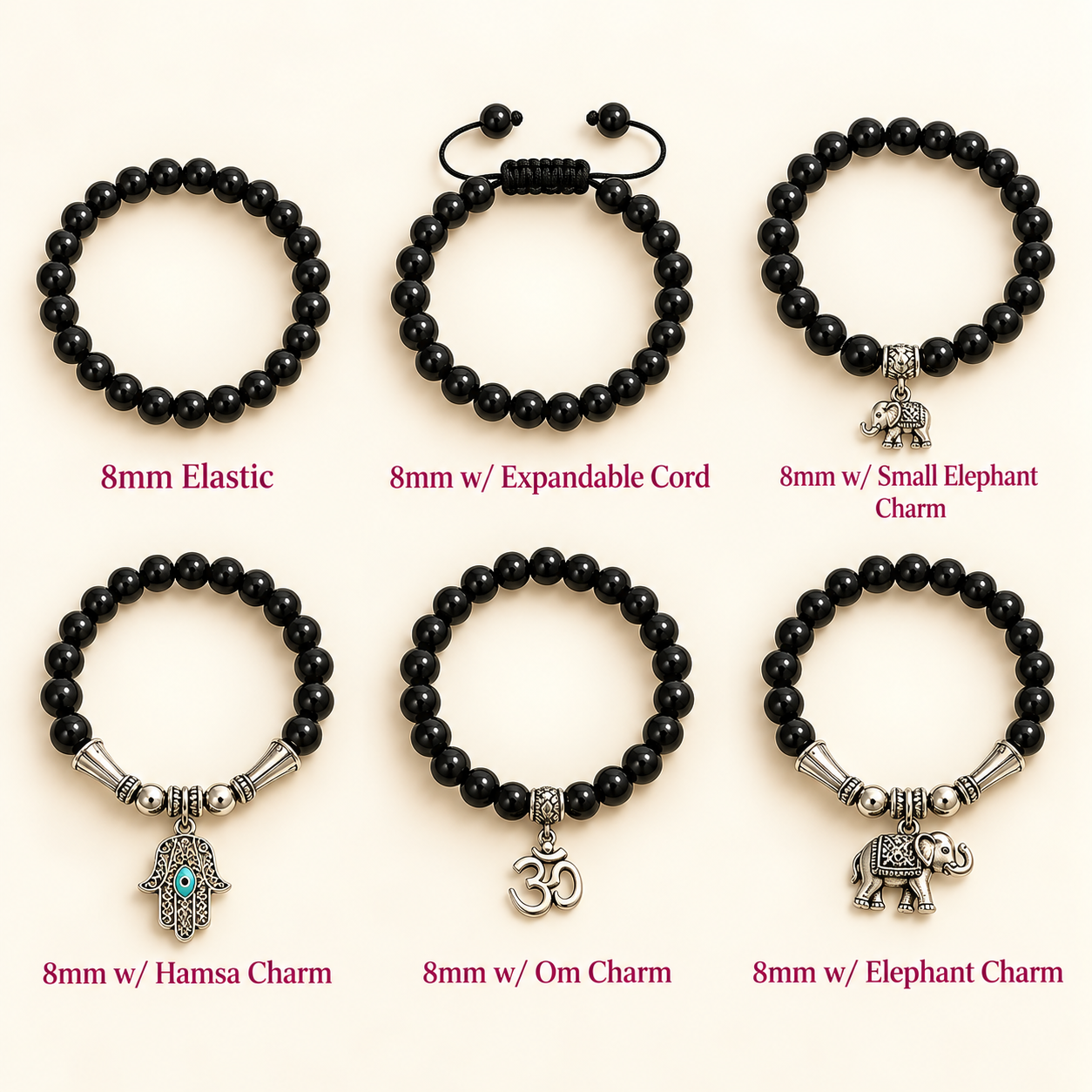 Obsidian Bracelet Variations.png