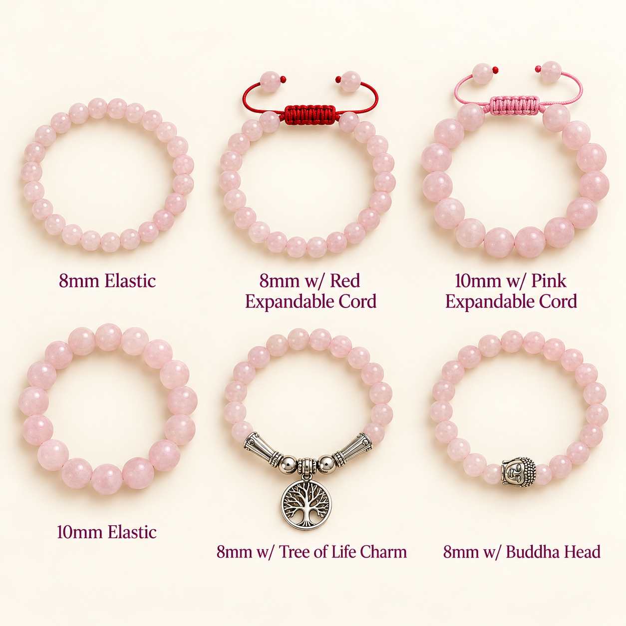 Rose Quartz Variants.png
