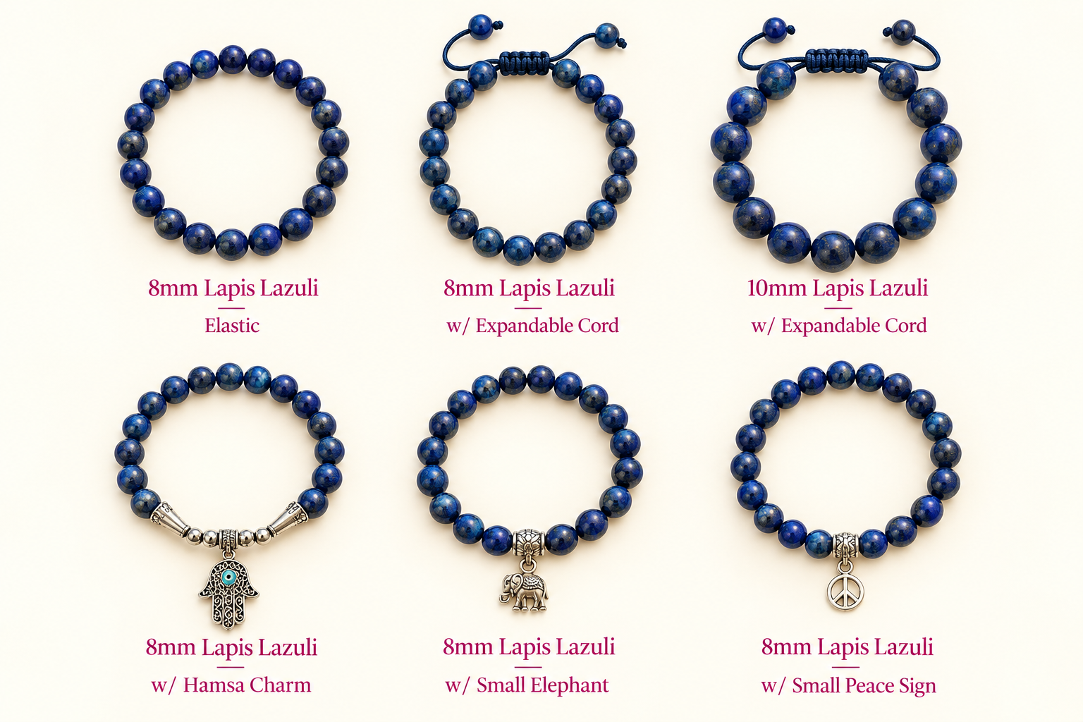Lapis Lazuli Variations .png