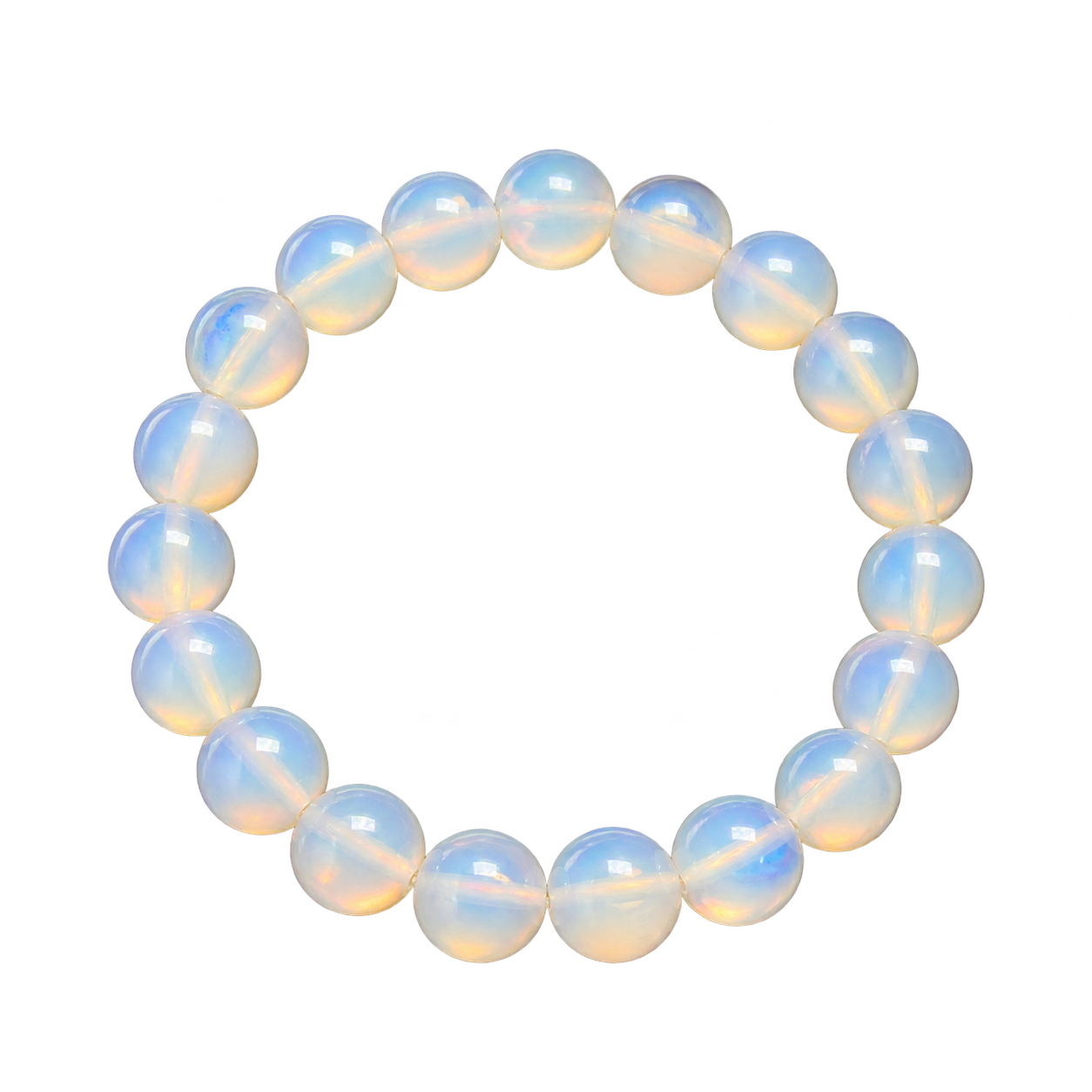 Opal Bracelet.png
