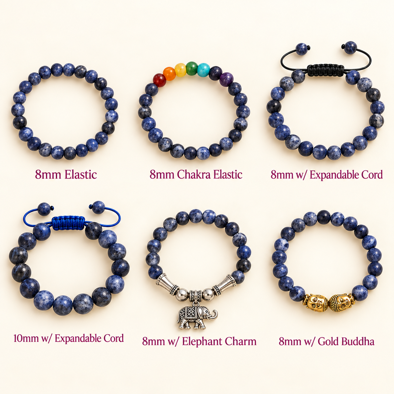 Sodalite Variations.png