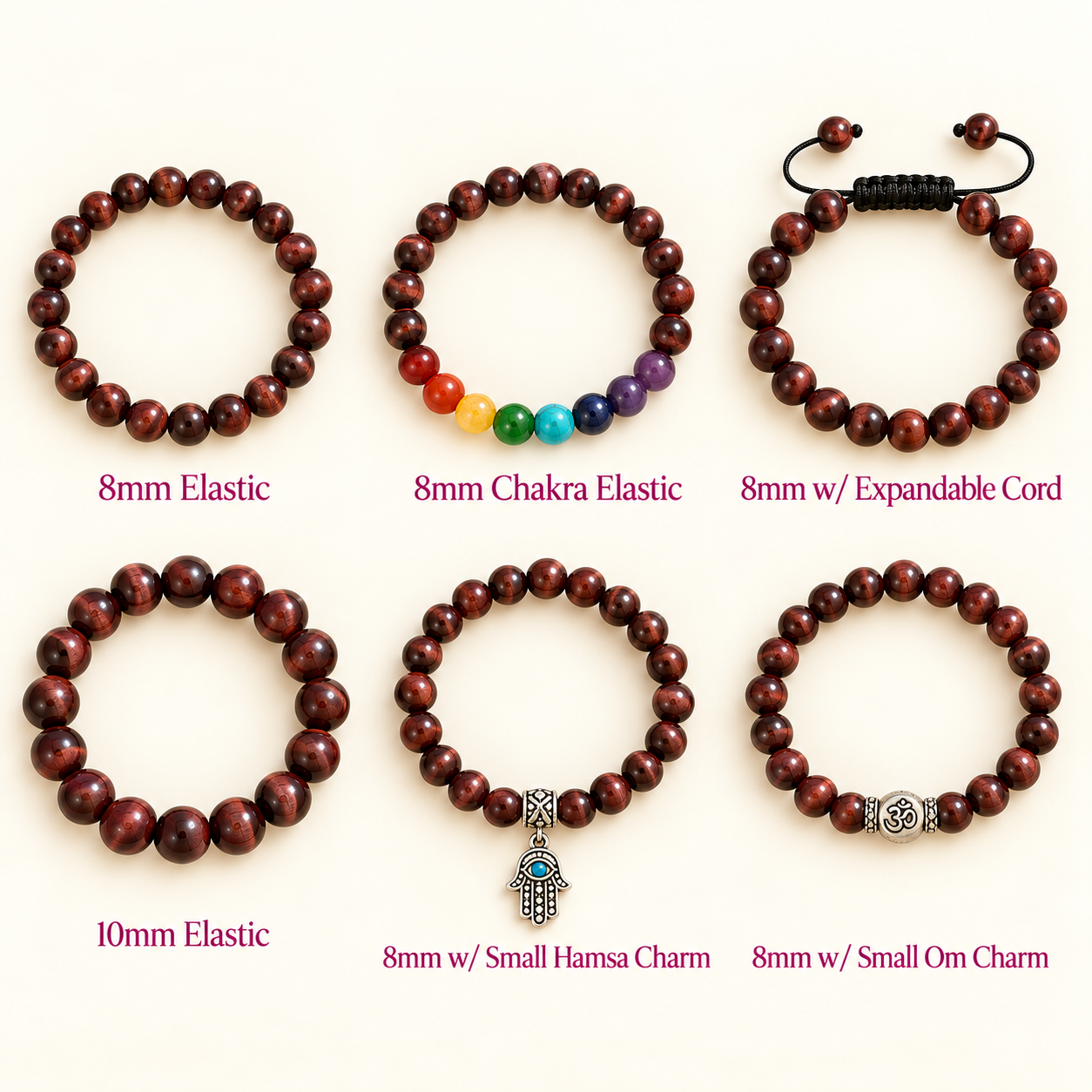 Red Tigers Eye Variations.png