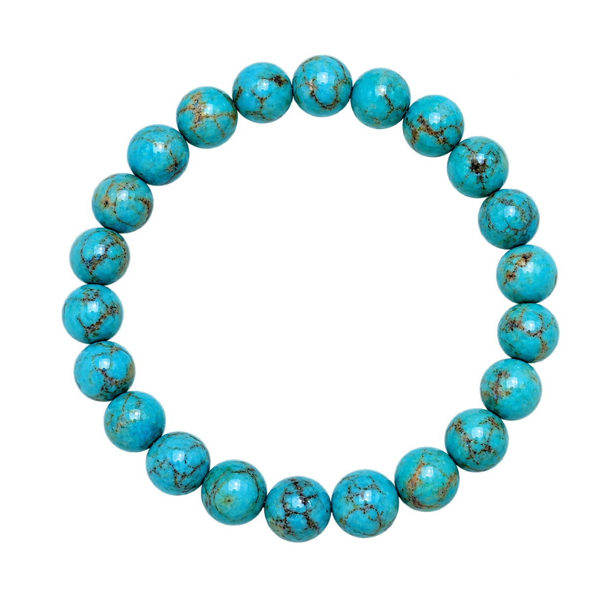 Turquoise Bracelet