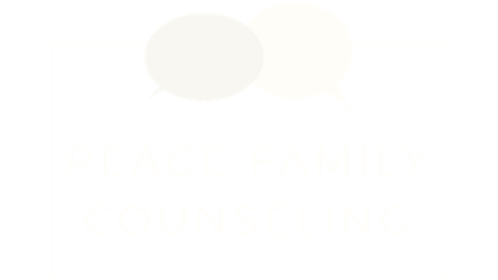 Peace Family Counseling