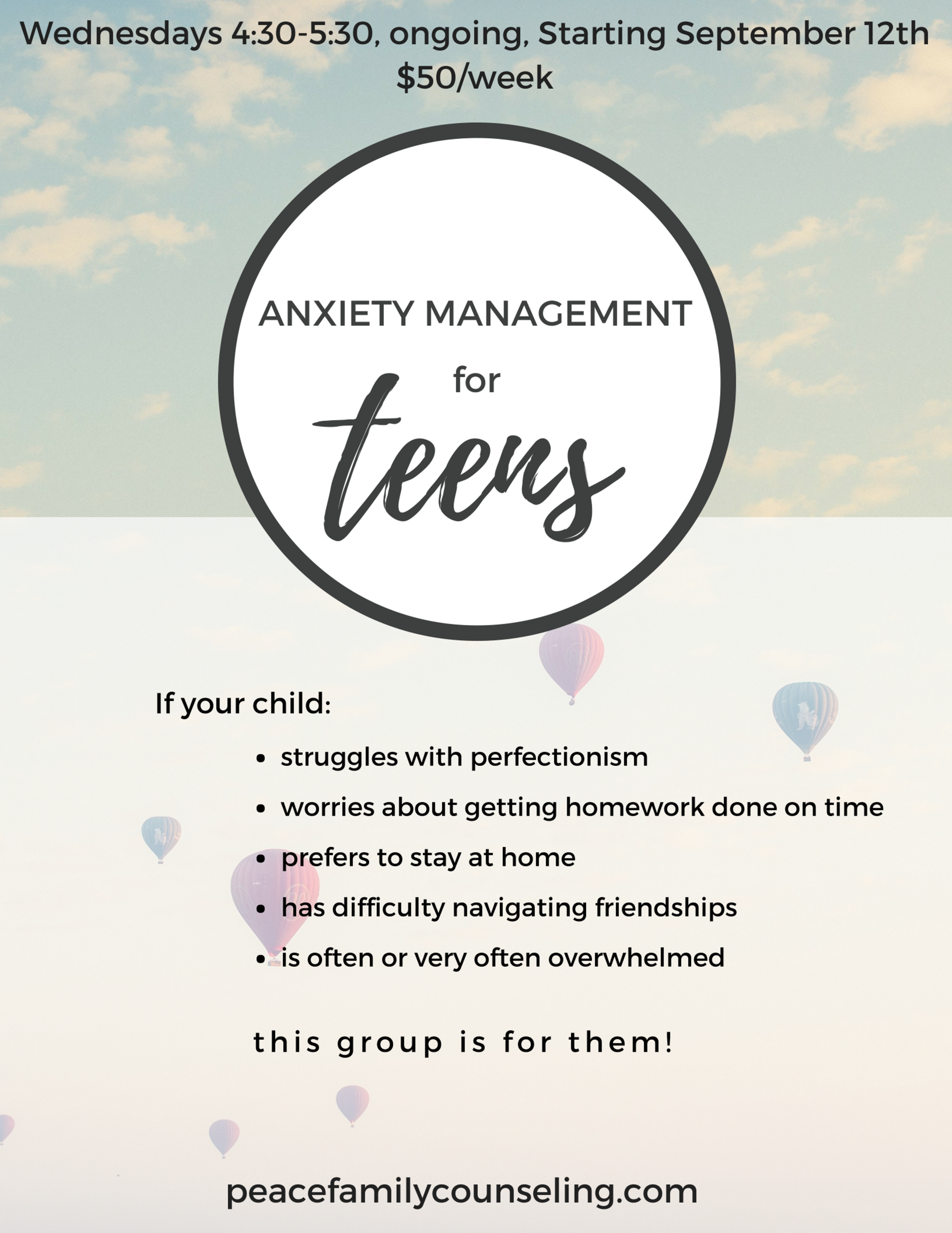 anxiety management for teens- poster final.png
