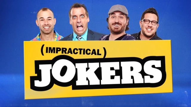IJ S5 DANCE