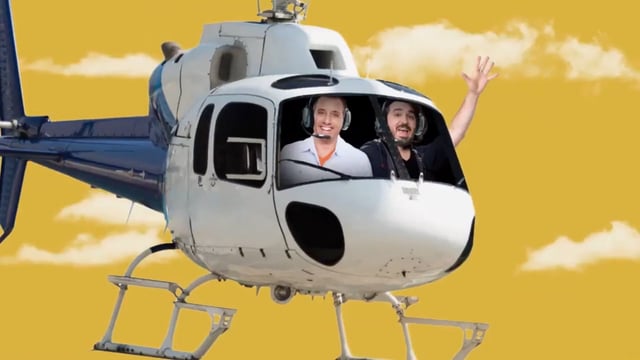 IJ S5 ID BIRD
