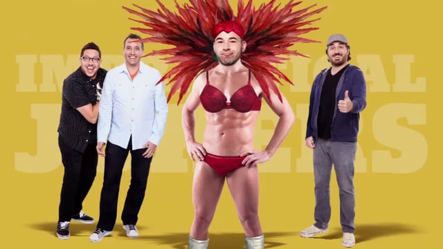 IJ S5 SEXY