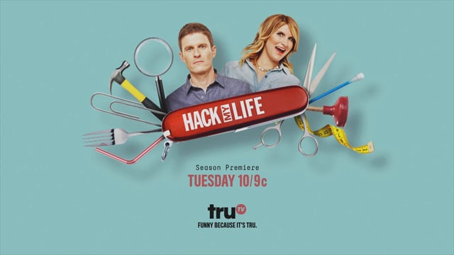 HACK MY LIFE S3 LAUNCH FEARLESS