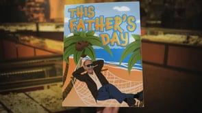 HARDCORE PAWN FATHER'S DAY GOOGLE PLAY