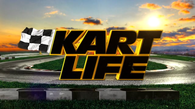 KART LIFE
