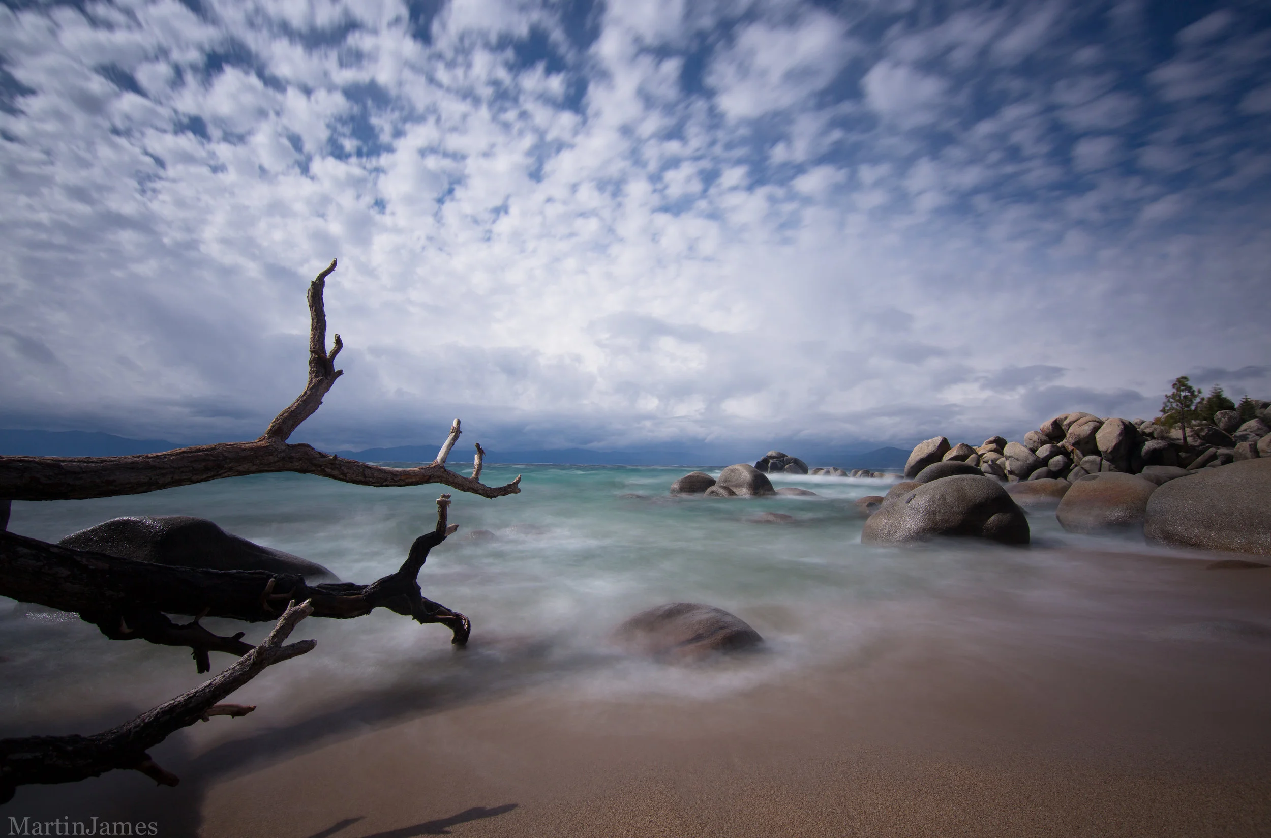 chim beach-1.jpg