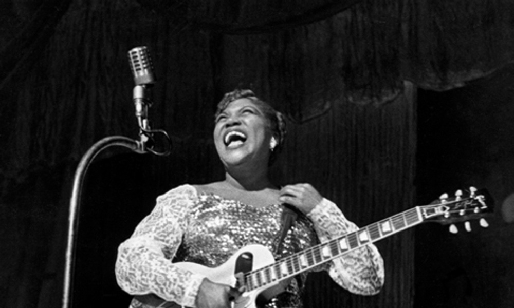 sister-rosetta-tharpe-optimised-copy.jpg