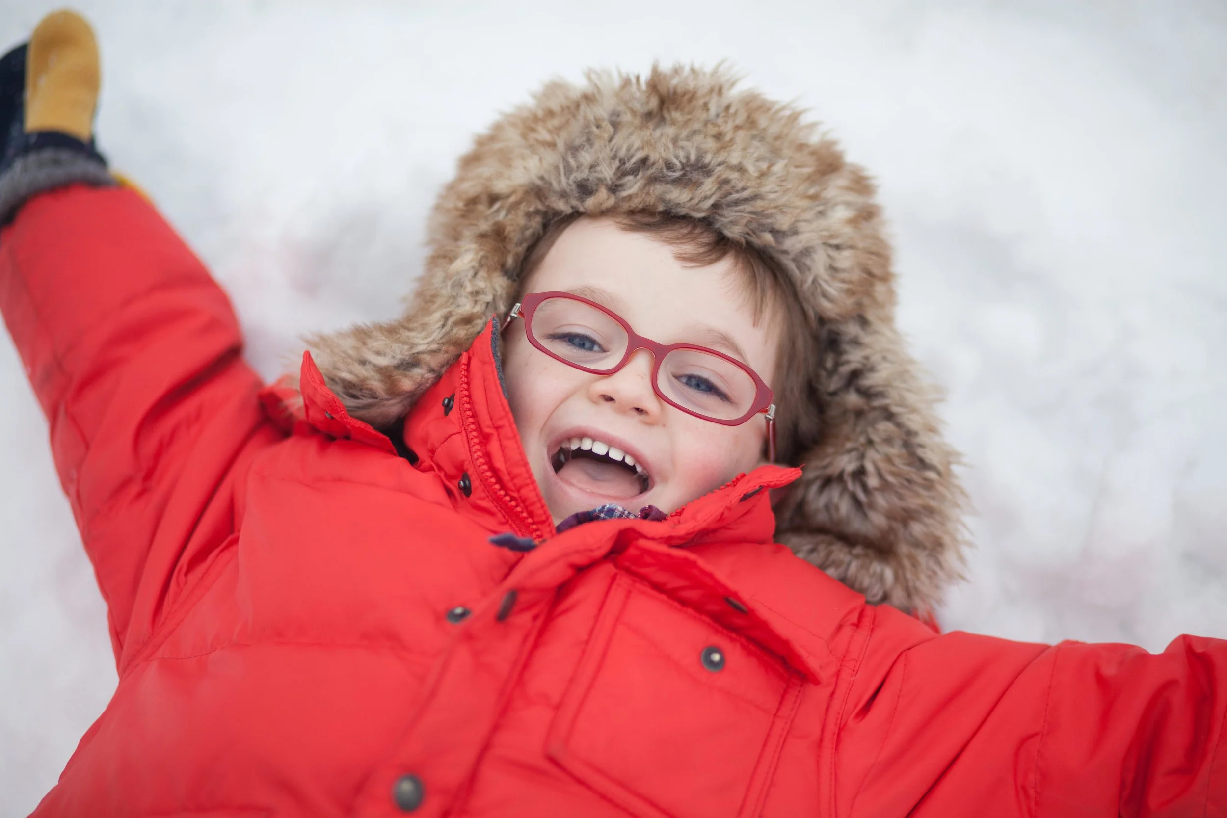 Types of Childhood Cancer Learn more about the different types of childhood cancer—and see the latest research news. Neural and Brain tumors Leukemia Lymphomas Sarcomas Other Cancers