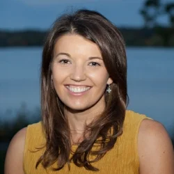 Kathryn Wells - Events & Fundraising Current Job: Wells Law - Attorney What's Your Why: I enjoy giving back to the community by raising funds for children’s cancer research while promoting emerging scientists’ careers in the process as I understand the challenge of gaining traction in a profession.