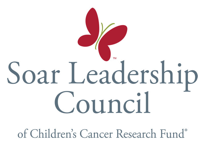 Soar Leadership Council