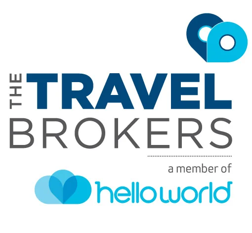 travelbrokers.jpg