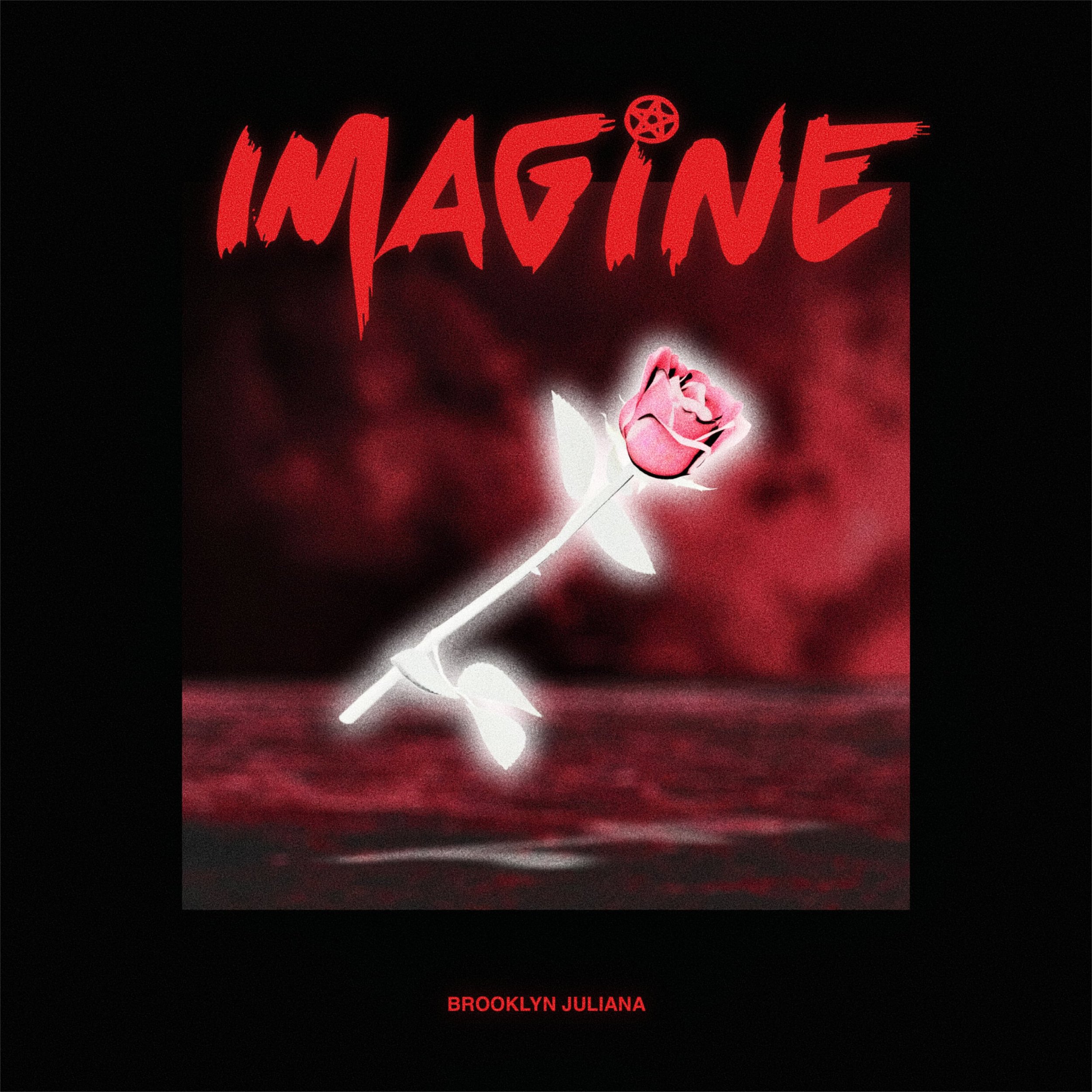 Brooklyn Juliana - Imagine (Red).jpg