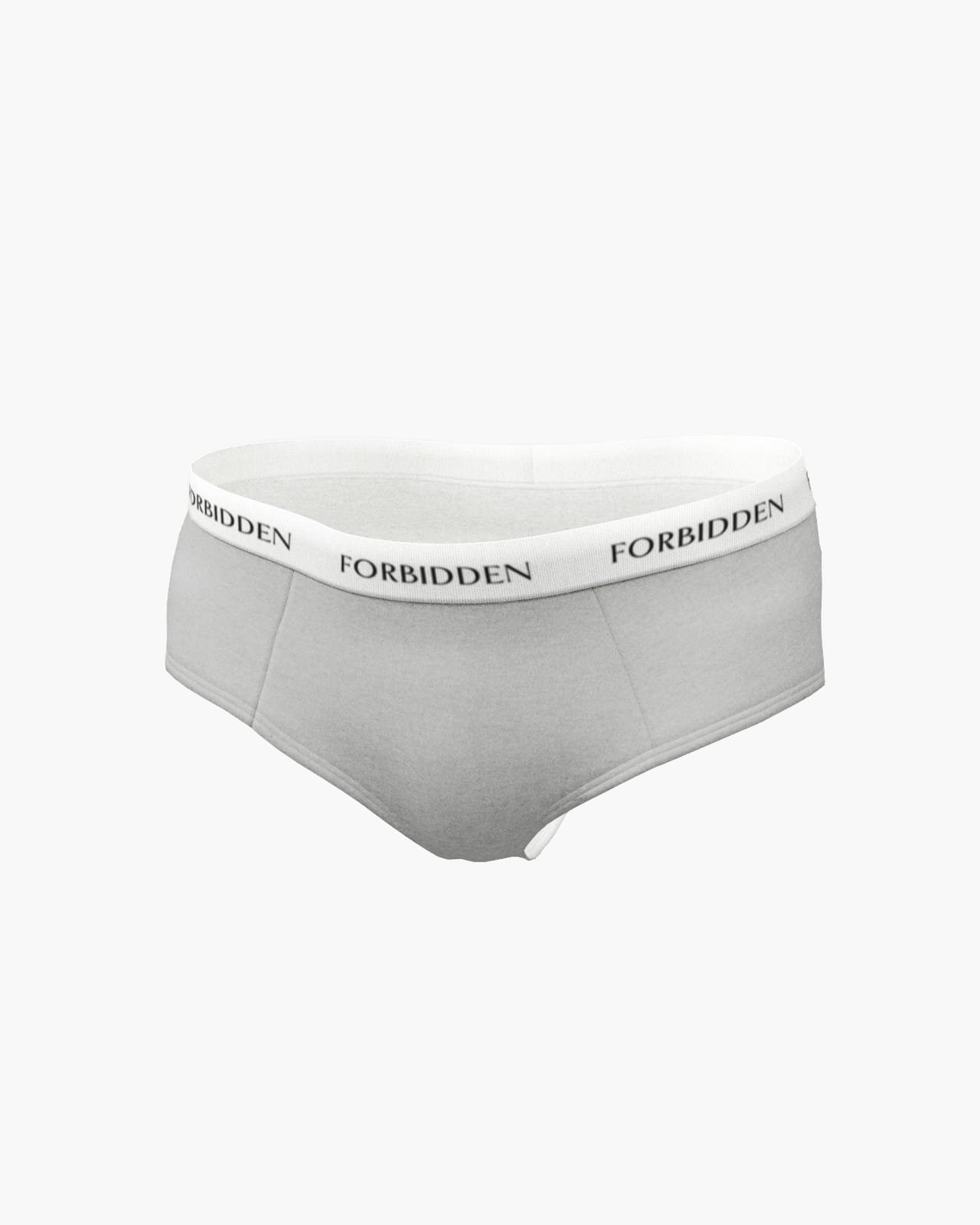 forbidden-panties-front.jpg
